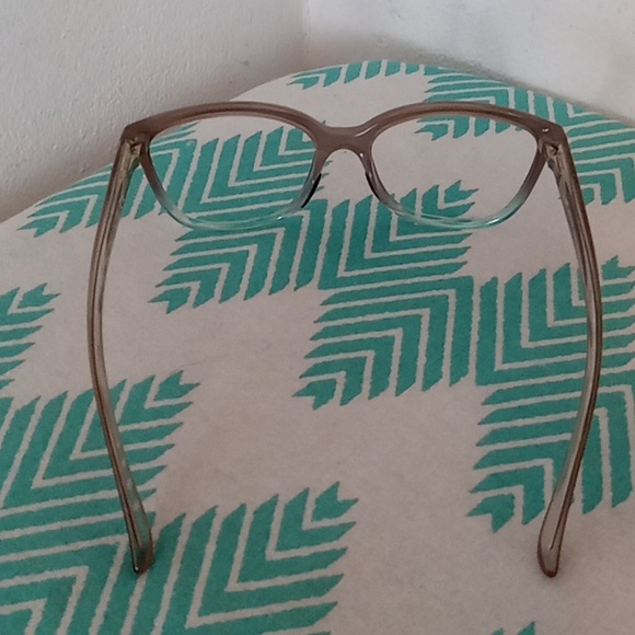 Maui Jim Honi Sunglass Frame Only New - Picture 2 of 8